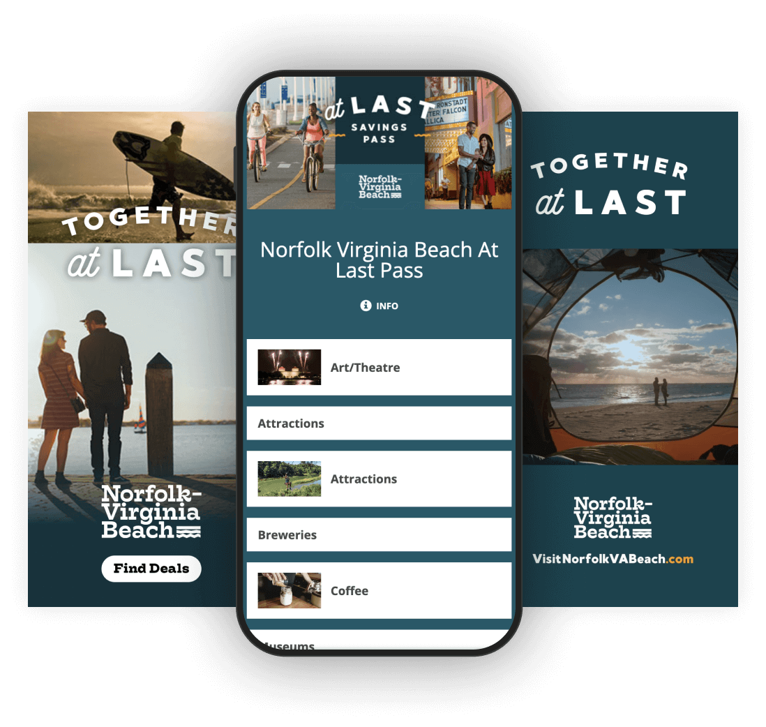 Sway - Media Capabilities, mobile phone